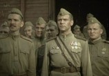 Сериал Эшелон (2005) - cцена 3