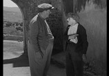 Фильм Жена пекаря / La Femme Du Boulanger (1938) - cцена 1