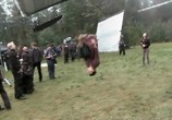 ТВ Дополнительные материалы - Сумерки. Сага. Затмение / Extras: Eclipse (2010) - cцена 7