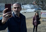 Сериал Маленькая Америка / Little America (2020) - cцена 1