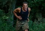 Фильм Добро пожаловать в джунгли / Welcome to the Jungle (2013) - cцена 5
