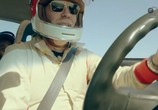 ТВ Разрушители легенд. Дети / Mythbusters Jr. (2019) - cцена 4