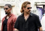 Фильм Полиция Майами. Отдел нравов / Miami Vice (2006) - cцена 2