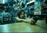 Фильм 11:14 / 11:14 (2004) - cцена 1