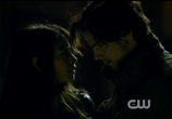 Сериал Красавица и чудовище / Beauty and the Beast (2012) - cцена 1