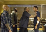 Сериал Сложности / Complications (2015) - cцена 2