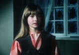 Фильм Тайна Снежной королевы (1986) - cцена 1