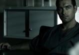 Сериал Банши: Предыстория / Banshee Origins (2013) - cцена 1