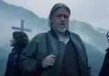 Сериал Вайнберг / Weinberg (2015) - cцена 3