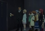 Мультфильм 22/7 / Nanabun no Nijuuni (2020) - cцена 2
