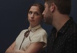 Сериал Так близко / This Close (2018) - cцена 1
