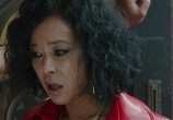 Фильм Насущные проблемы / Jazzy Misfits (2019) - cцена 6