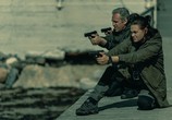 Сериал Механизм / Maskineriet (2020) - cцена 6