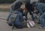 Сериал Он / Him (2016) - cцена 3