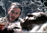 Фильм Братья Гримм / The Brothers Grimm (2005) - cцена 3