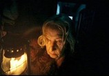 Фильм Ведьма (2006) - cцена 3