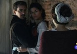 Сериал Министерство времени / El ministerio del tiempo (2015) - cцена 6