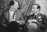 Фильм Десять процентов мне / Dziesiec procent dla mnie (1933) - cцена 1