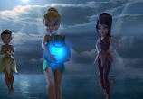 Мультфильм Феи: Загадка пиратского острова / The Pirate Fairy (2014) - cцена 3