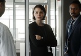 Сериал Соучастник / Collateral (2018) - cцена 5