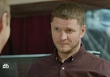 Сериал Специалист (2019) - cцена 3