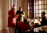 Сериал Индийское лето / Indian Summers (2015) - cцена 4