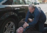Сериал Испытание Джимми Роуза / The Trials of Jimmy Rose (2015) - cцена 6