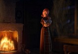 Мультфильм Снежная королева (2012) - cцена 4