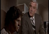 Фильм Аэроплан / Airplane! (1980) - cцена 1