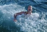 Фильм Жестокие Челюсти / Cruel Jaws (1995) - cцена 3