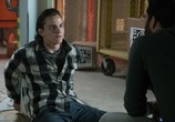 Фильм Аксель / A.X.L. (2018) - cцена 7