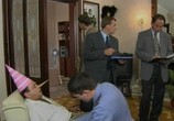 Сериал Русское лекарство (2004) - cцена 3