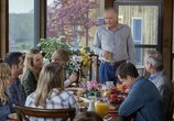 Фильм Ранчо Джона Лэндсбурга: подарок на свадьбу / JL Family Ranch: The Wedding Gift (2020) - cцена 1