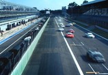Фильм Быстрая, как ветер / Veloce come il vento (2016) - cцена 1