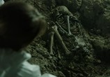 Сериал Незабытый / Unforgotten (2015) - cцена 2