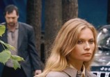 Сериал Дом на Озерной  (2009) - cцена 2
