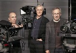 ТВ Мир фантастики: Чужой: Движущиеся картинки / Alien: Anthology (2011) - cцена 8
