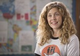 Сериал Белая ворона / Insecure (2015) - cцена 5