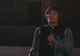 Фильм Ромео и Джульетта / Romeo and Juliet (1968) - cцена 2