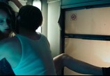 Сцена из фильма Последнее путешествие Леандера / Leanders letzte Reise (2017) Последнее путешествие Леандера сцена 9