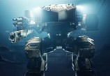 Фильм Станция 88 (2023) - cцена 6