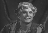 Фильм Василиса Прекрасная (1939) - cцена 2