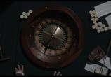 Фильм Шагреневая кожа / La peau de chagrin (2010) - cцена 1
