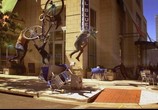 Фильм Дети шпионов 4D / Spy Kids: All the Time in the World in 4D (2011) - cцена 8