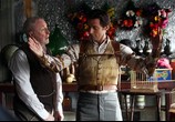 Фильм Престиж / The Prestige (2007) - cцена 1