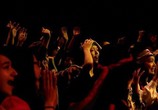 Фильм Богемская рапсодия / Bohemian Rhapsody (2018) - cцена 2