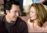 Фильм Любовь к собакам обязательна / Must Love Dogs (2005) - cцена 9