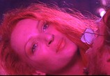 Фильм Бэтмен и Робин / Batman & Robin (1997) - cцена 8