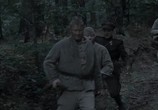 Сцена из фильма Хаберманн / Habermann (2010) Хаберманн сцена 16