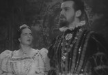 Сцена из фильма Барбара Радзивилловна / Barbara Radziwiłłówna (1936) Барбара Радзивилловна сцена 15